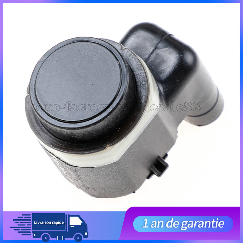 Capteur de recul pour for BMW X3 E83 X5 E70 X6 E71/E72 66209127800 66209270500