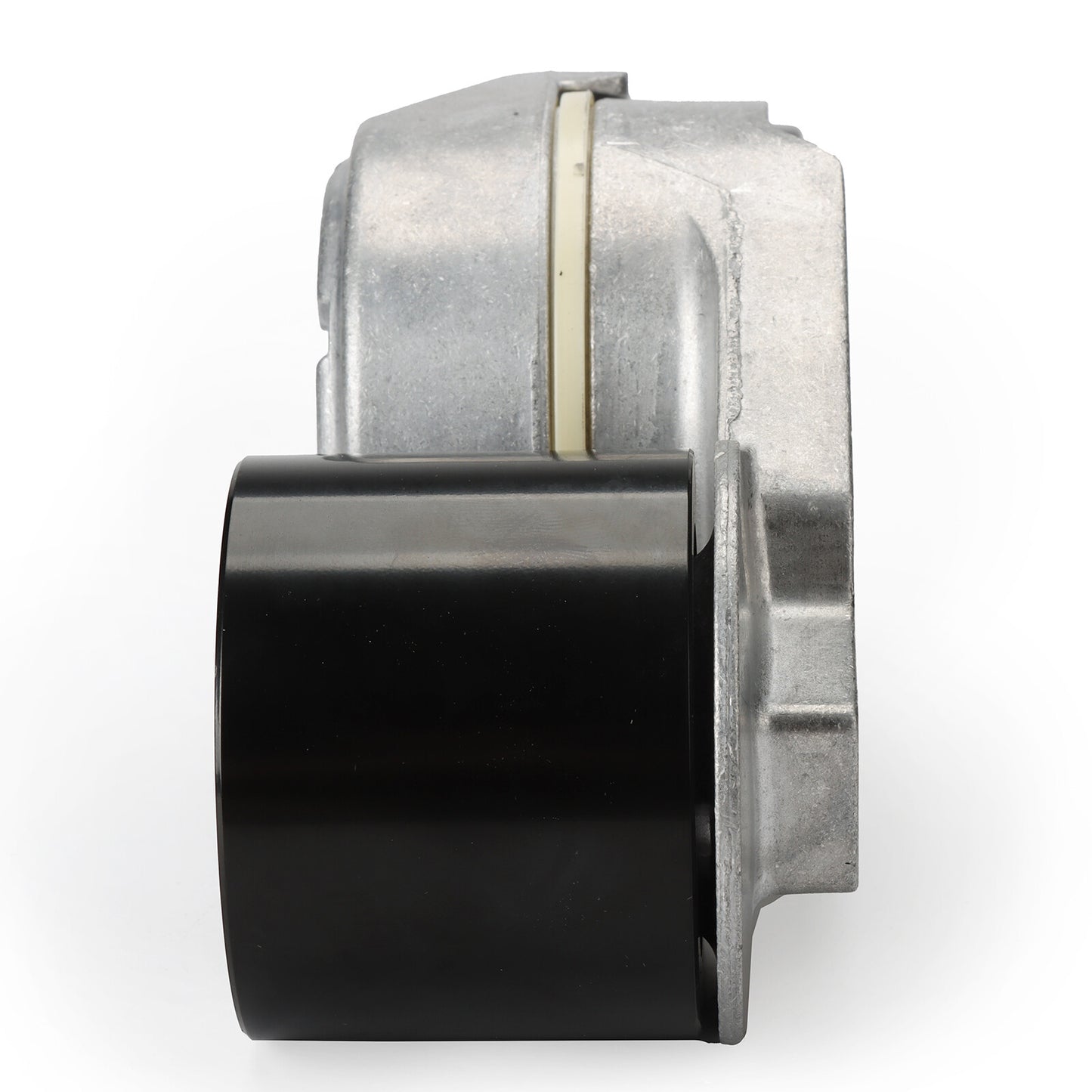 1PC New Belt Tensioner Assembly 4299091 For ISX15 QSX15 DAYCO 3691282