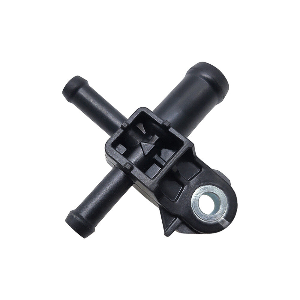 Fit For 2017 2018-2022 for Honda for CR-V Joint Three Way 19110-5AA-A00 Black New