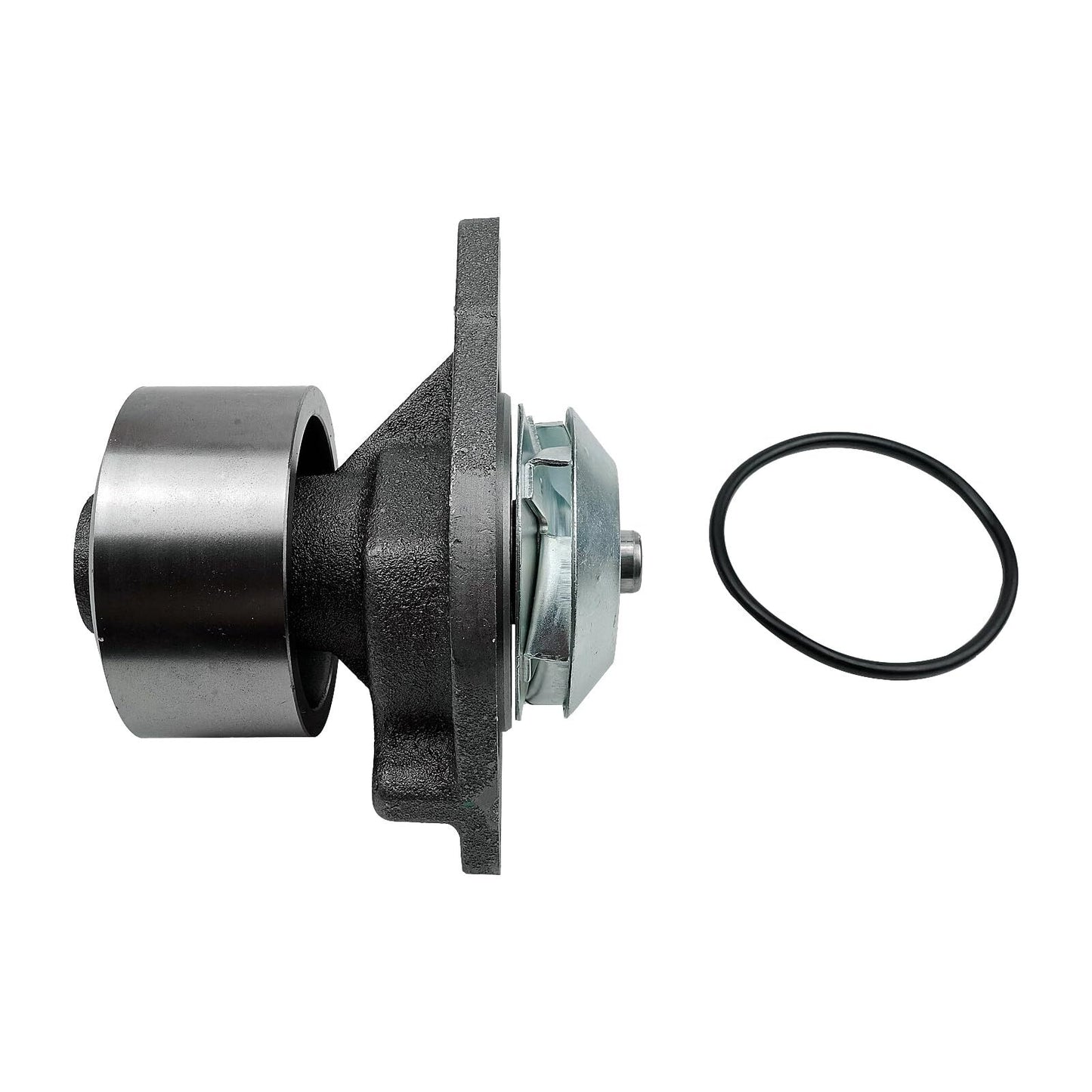 1PC Water Pump 3802358 3802004 3283602 3802970 For 4B 6B 6BT 6BTA Engine