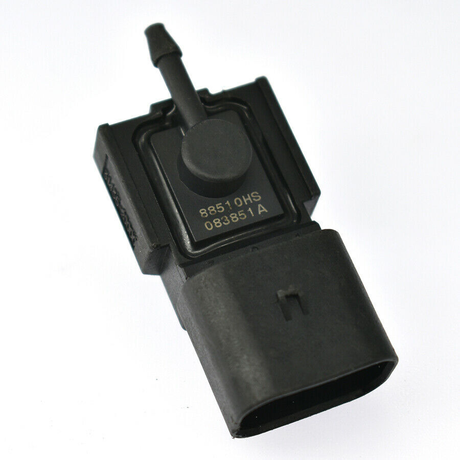 Oxygen Sensor 234-4169 for Toyota Tundra Sequoia for Land Cruiser for Lexus LX570 LX470