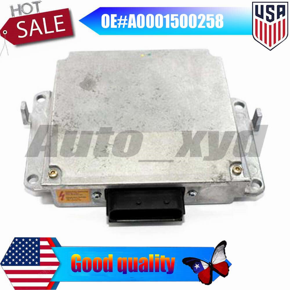 Upstream Oxygen Sensor For 2010-2015 for Jaguar XK XKR 5.0L,2010-2012 for Jaguar XJ 5.0L