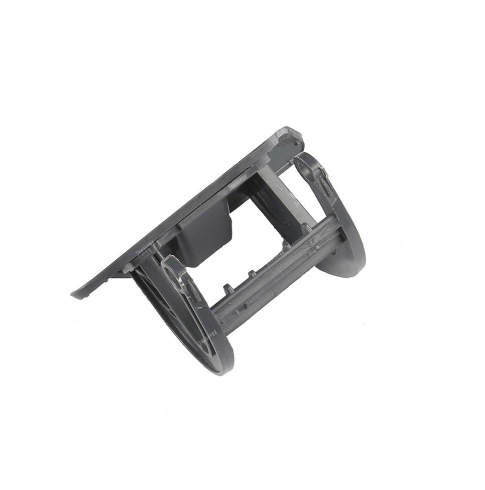 Left Headlight Washer Cover for BMW 740i 740Li 750i 750Li 760Li 2013-2015