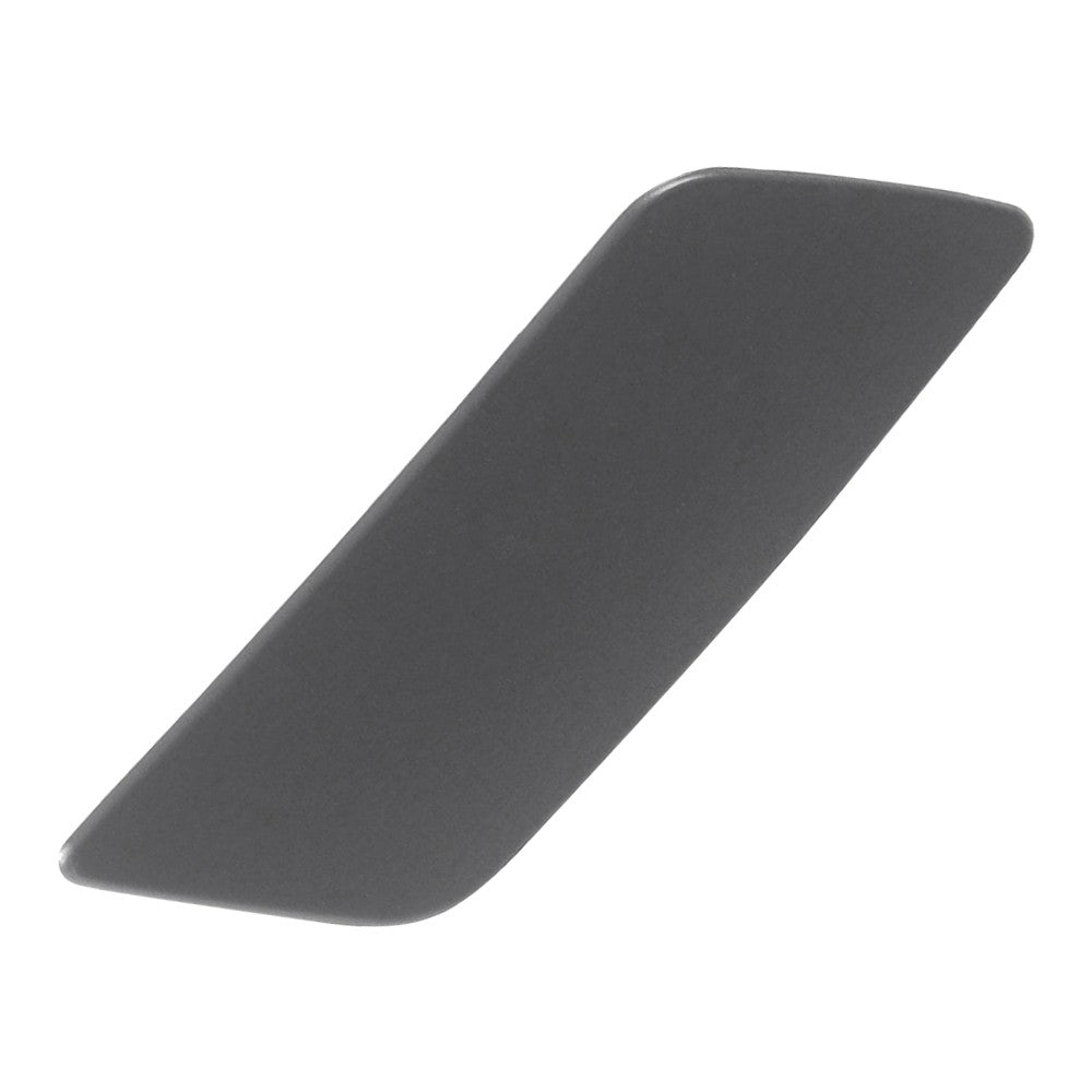 Headlamp Washer Cover Cap Right Side For 2018-2021 for Land Rover for Range Rover L405