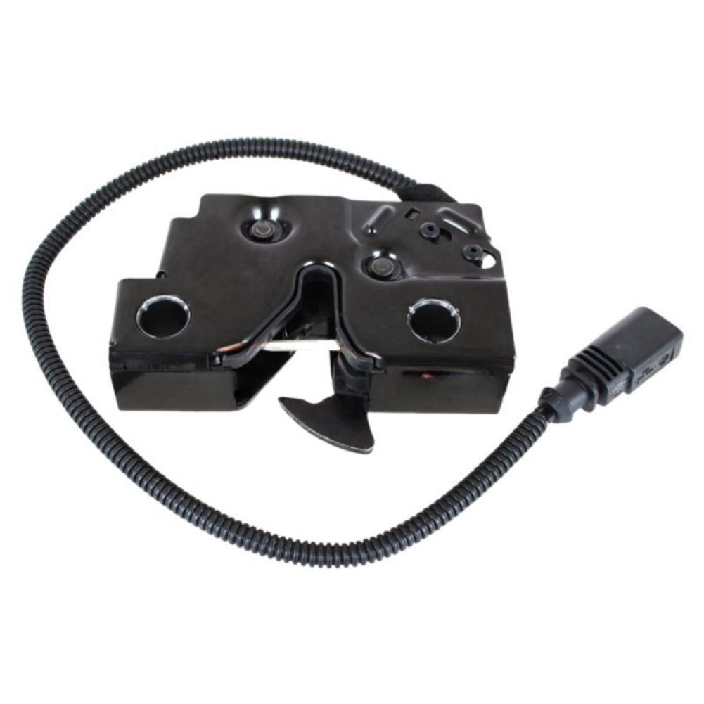 5G1823509B Engine Hood Latch Lower Lock for VW for Golf GTI 2013-2020