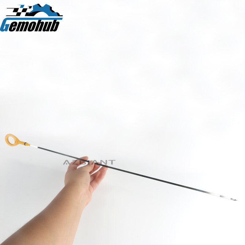 Car Engine Oil Dipstick Oil Level Tool for Toyota Highlander 3.5 Oil Level Gauge