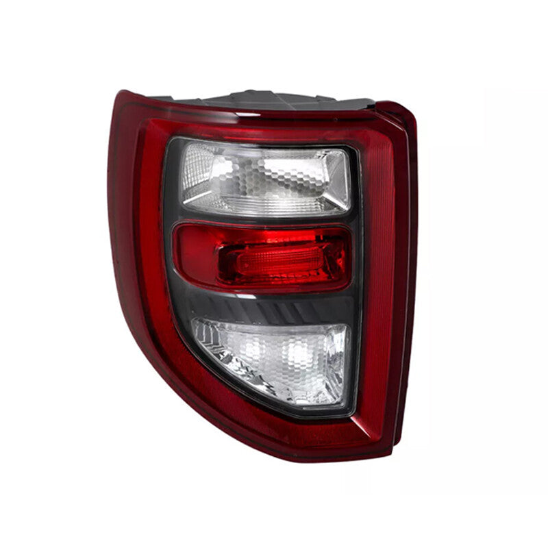 Right side LED Tail Light Brake M1PZ13405A for Ford Bronco Sport 2021-2022 2023