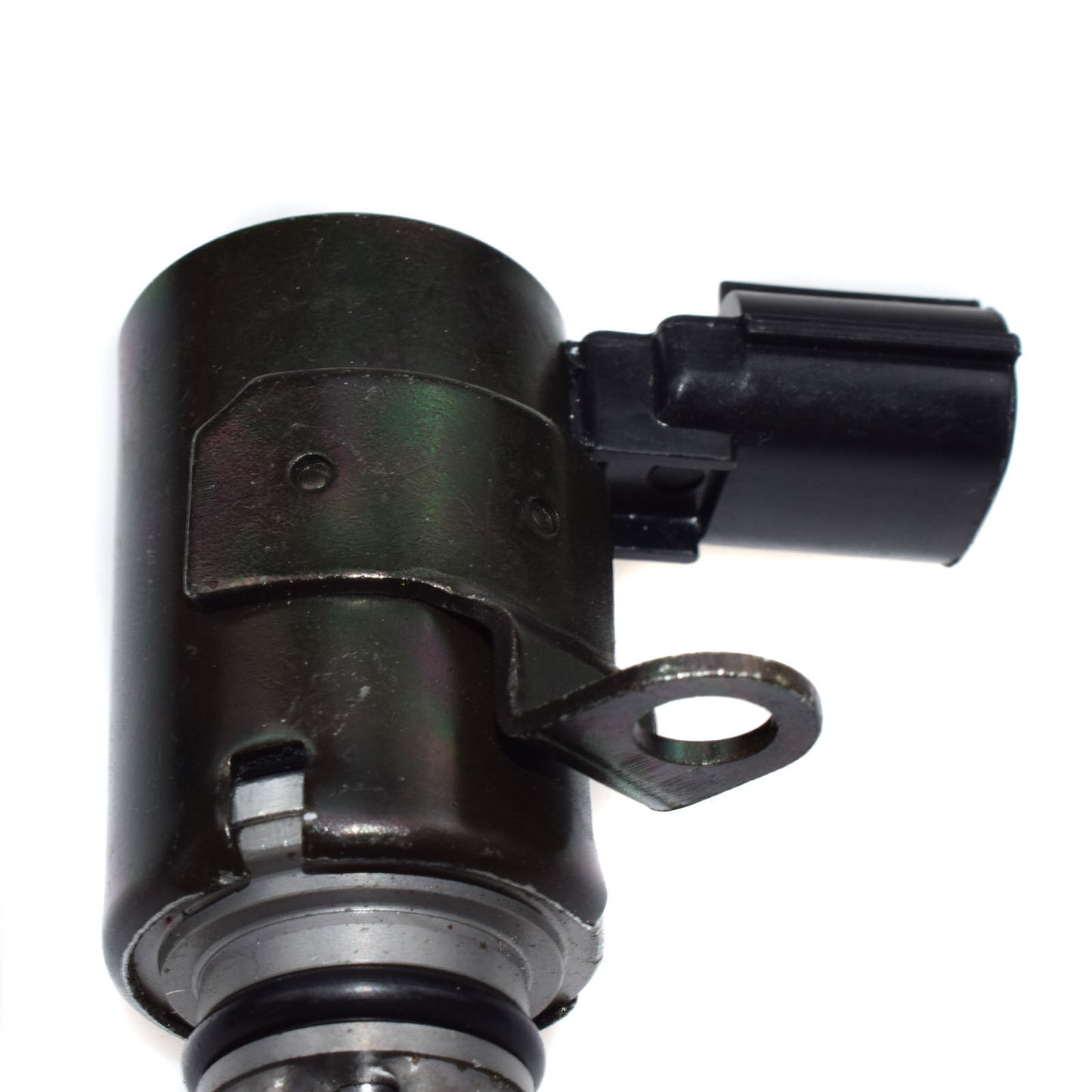 Oil Control Valve for DODGE ATTITUDE RIO for HYUNDAI ACCENT 2006-09 24355-26710