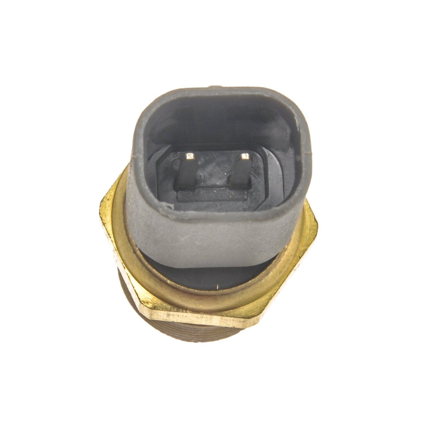 Fits for Chrysler for Dodge for Jeep 2003-2019 Engine Coolant Temperature Sensor ECT405