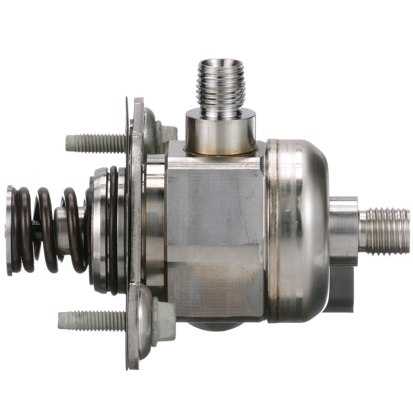 High Pressure Fuel Pump for Cadillac ATS 2.0L 2.5L 2013-2015 CTS 2.0L 2015 2014