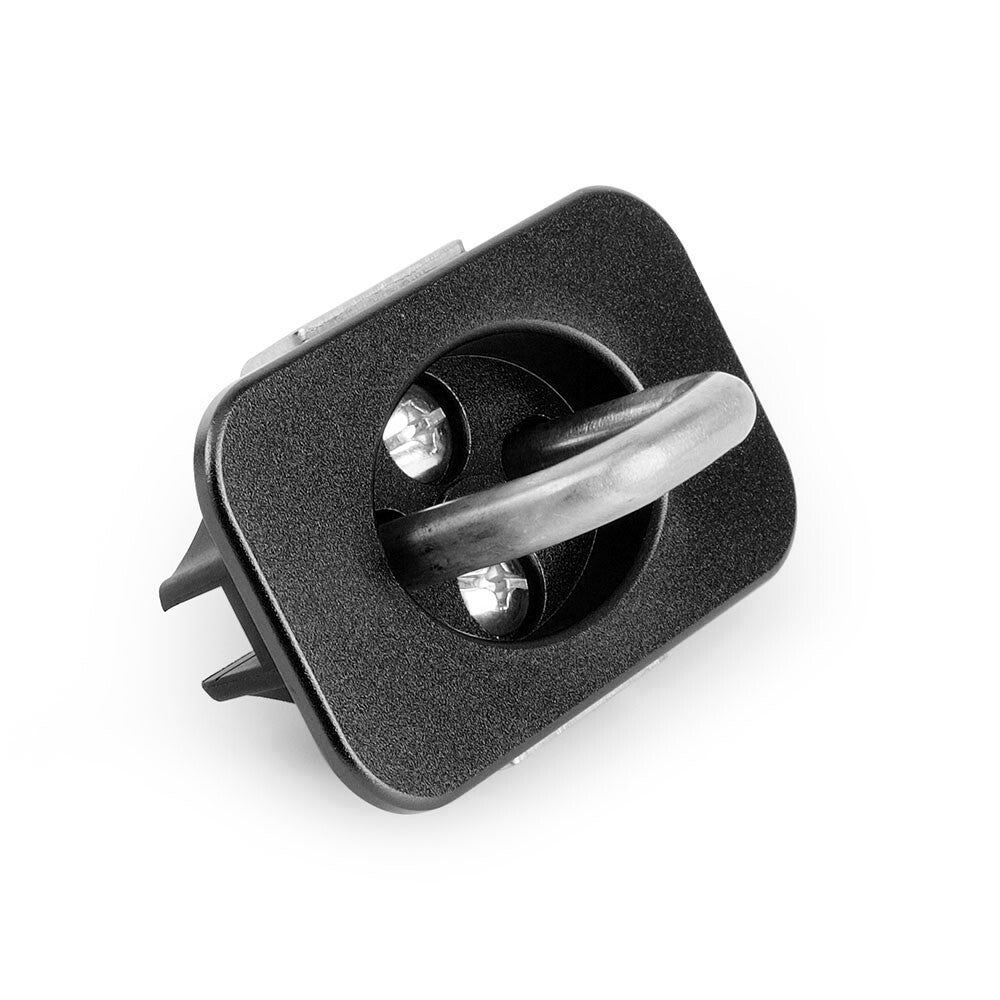 1Pair Flush,Truck Bed Tie Downs for 2015-20 F 150/2017-20 F250 F350 Super Duty