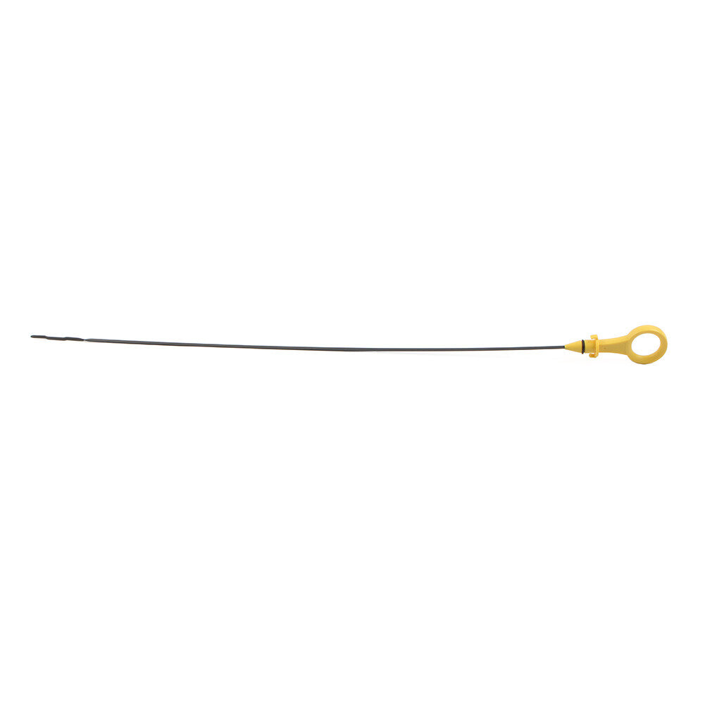 2.0T Engine Oil Dipstick Fit for Audi A3 A4 A5 Q3 Q5 for VW Beetle CC EOS GTI for Jetta