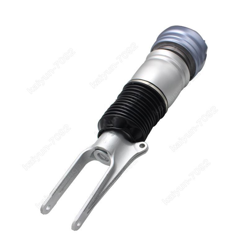 for Porsche for Panamera 970 2010-2016 Front Right Air Suspension Shock 97034305208