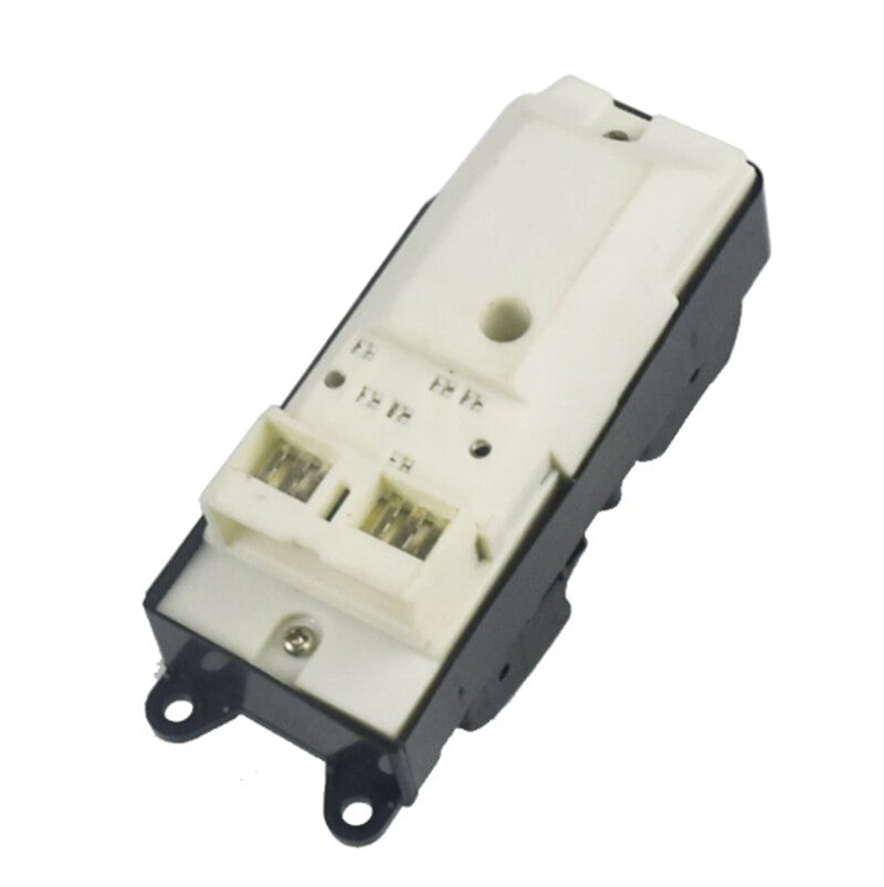 Power Window Switch 84820-12361 Fit For T oyota for Corolla E11 1997-2002 8482012361