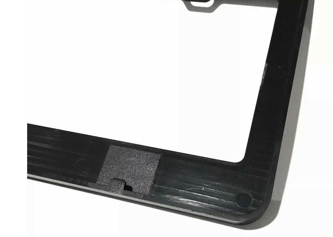 Car Gear Shift Knob Boot Racing Gearbox Protective Cover Premium Fabric Gray Suitable for Cadillacs