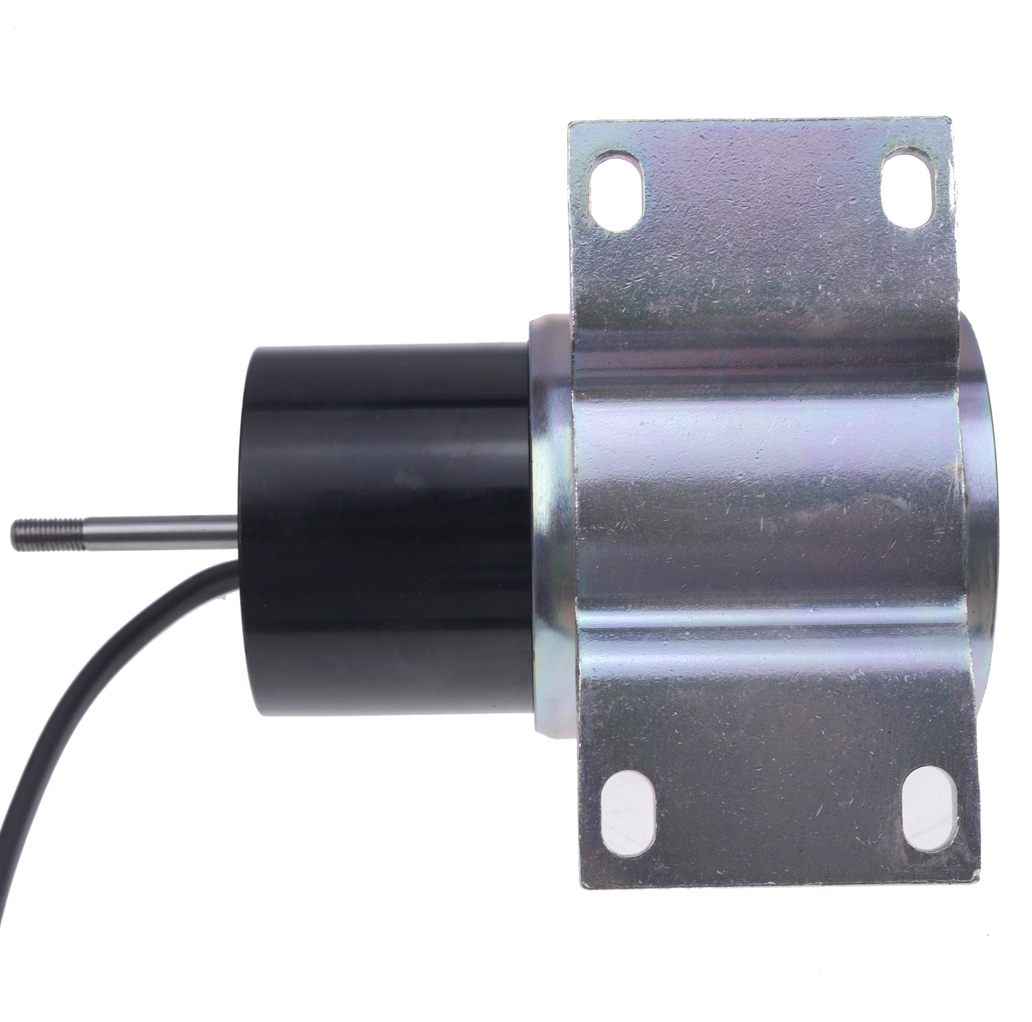 12V Throttle Actuator 1600361 7026884 7026842 for JLG 450AJ seriesII 510AJ 460SJ