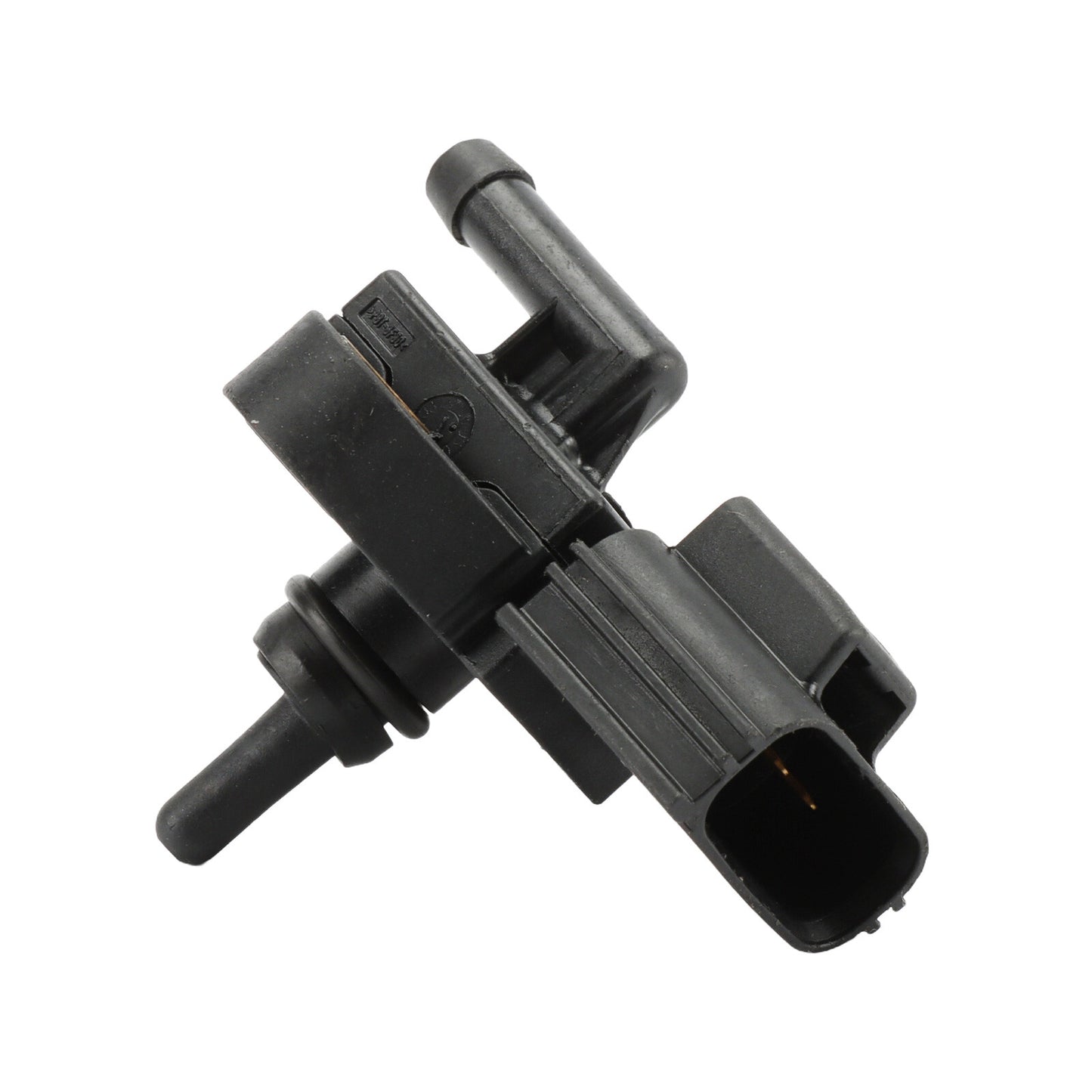 Throttle Position Sensor Fits for Hyundai for Elantra 2001-2006 for Kia Spectra5 2005-09