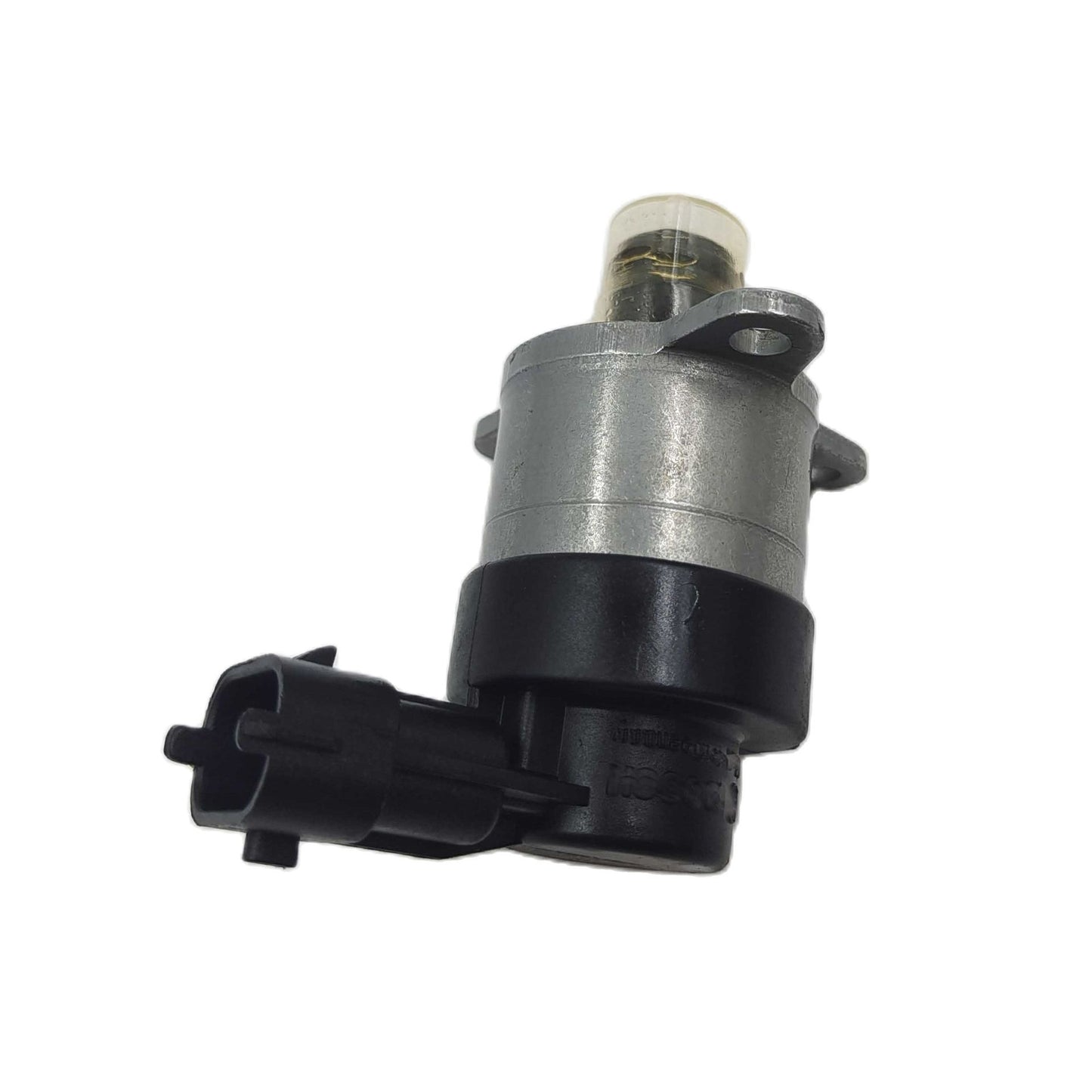 Fuel Pump Pressure Regulator Control Valve for Peugeot for Citroen 1.6HDI 0928400607