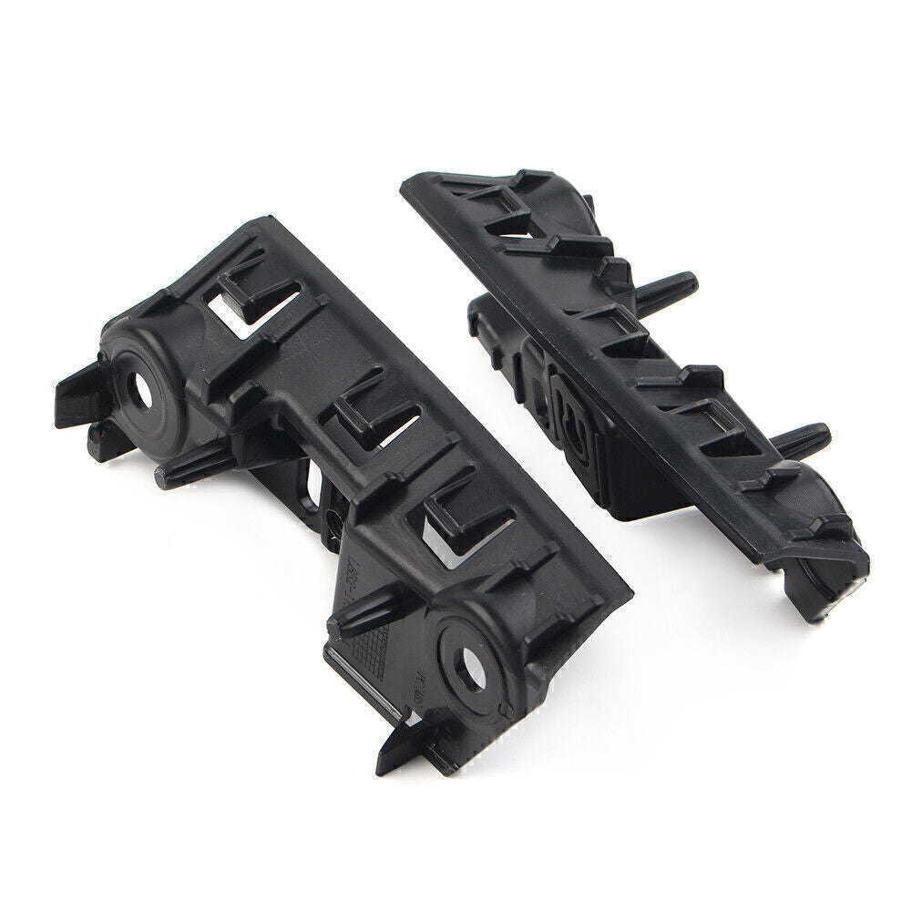 for Land Rover for Defender 2020-2022 LR132643 LR132641 Front Bumper Mount Bracket