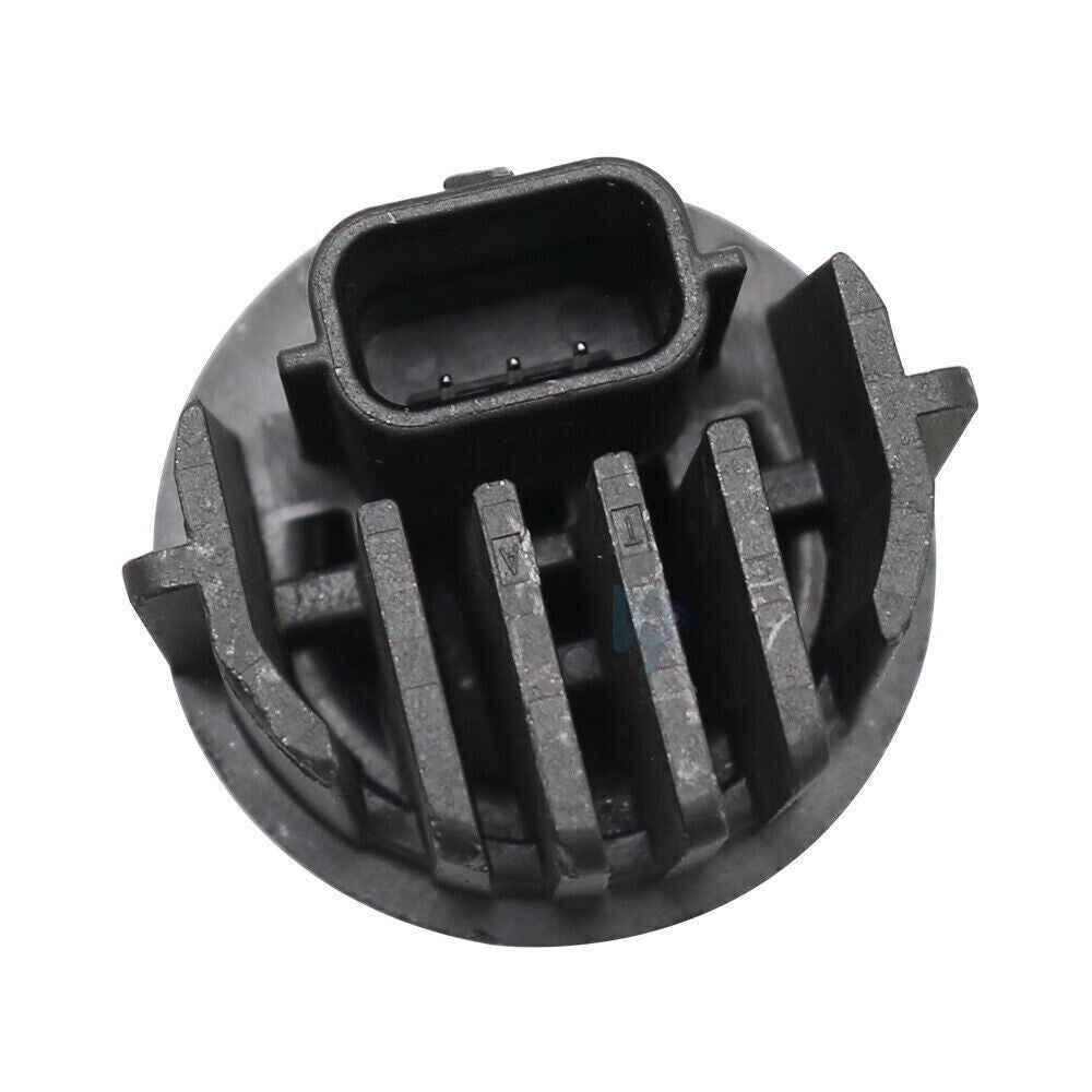 Rear LED Tail Light Modules for Toyota For CHR for Camry 2.0L 18-20 81536-52C80