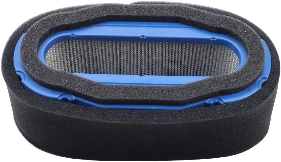 Air Filter Pre Filter for Kawasaki FH601V FH641V FH680V FH721V /19-25HP