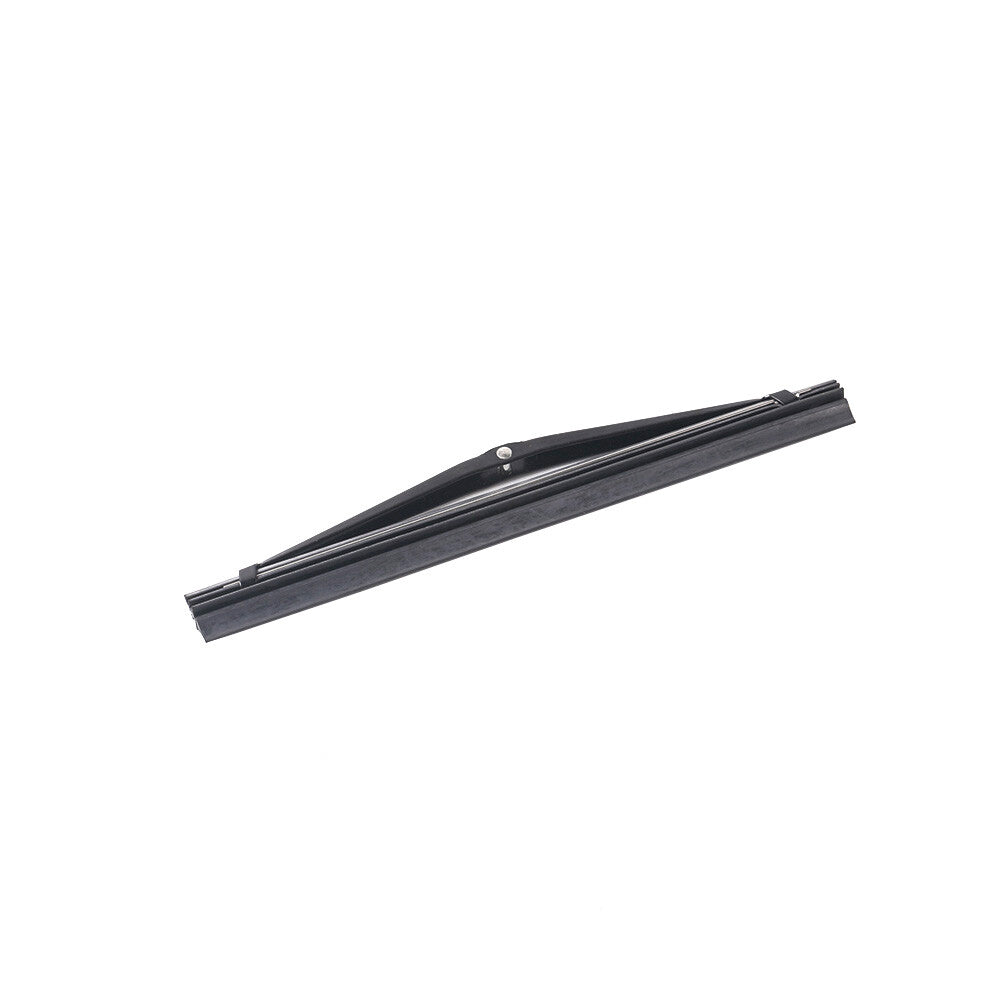 For 1999-2005 for Volvo for Volvo S80 S90 V90 Headlight Wiper Blade Replacement - 274431