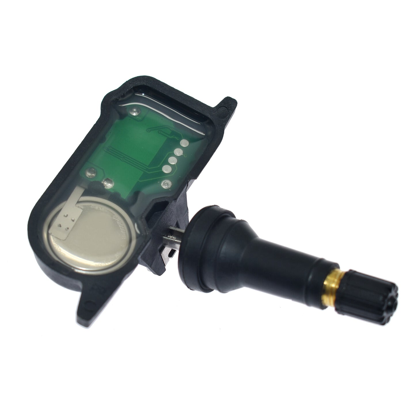 TPMS 40700-5ZH0A PMV-CA74 Tire Pressure Sensor 433MHZ for Nissan for Infiniti Series