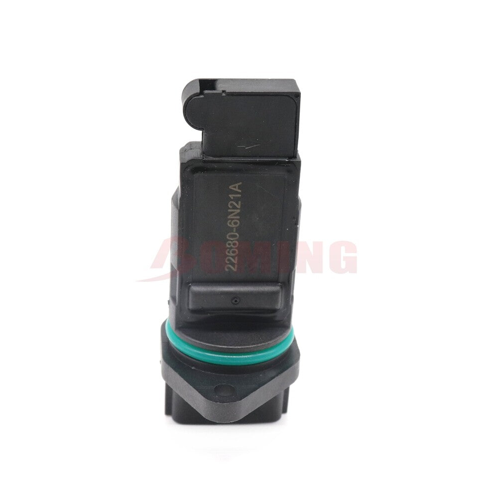 Suitable for Infiniti G20, I30, for Nissan Maxima, Sentra for Subaru Legacy, for Volkswagen MAF air flow meter.
