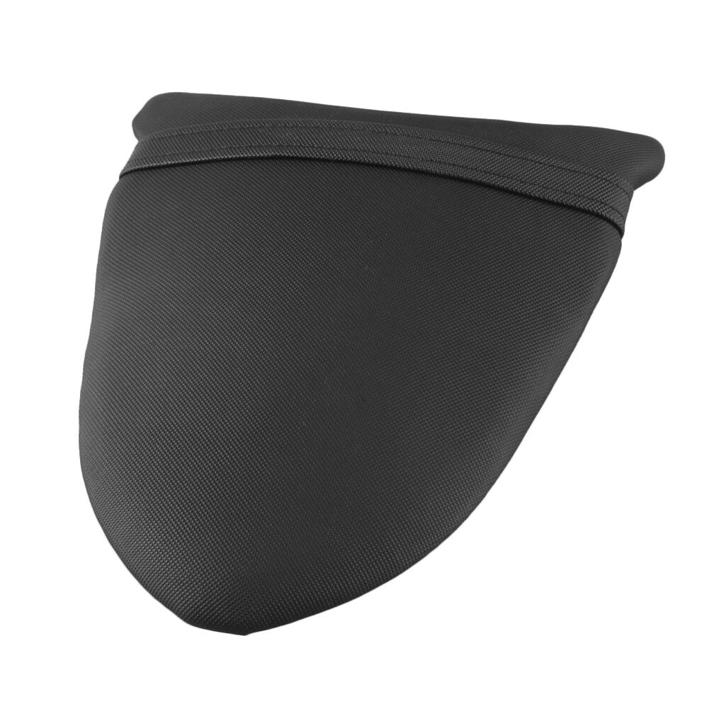 Rear Pillion Passenger for Seat for Kawasaki ZX636 05 06 ZX10R 2006 07