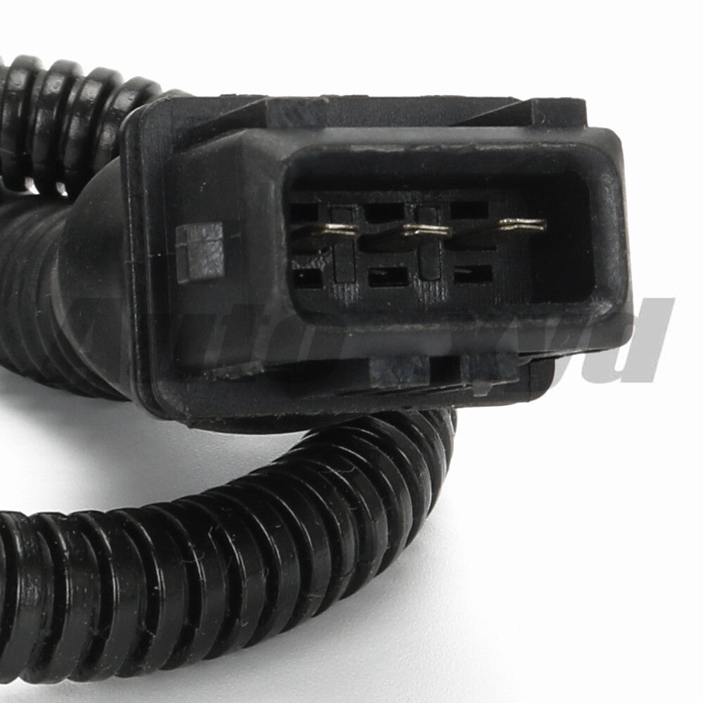 CVT transmission speed sensor 24357518732, new, suitable for R50, R52, and for Mini Cooper .