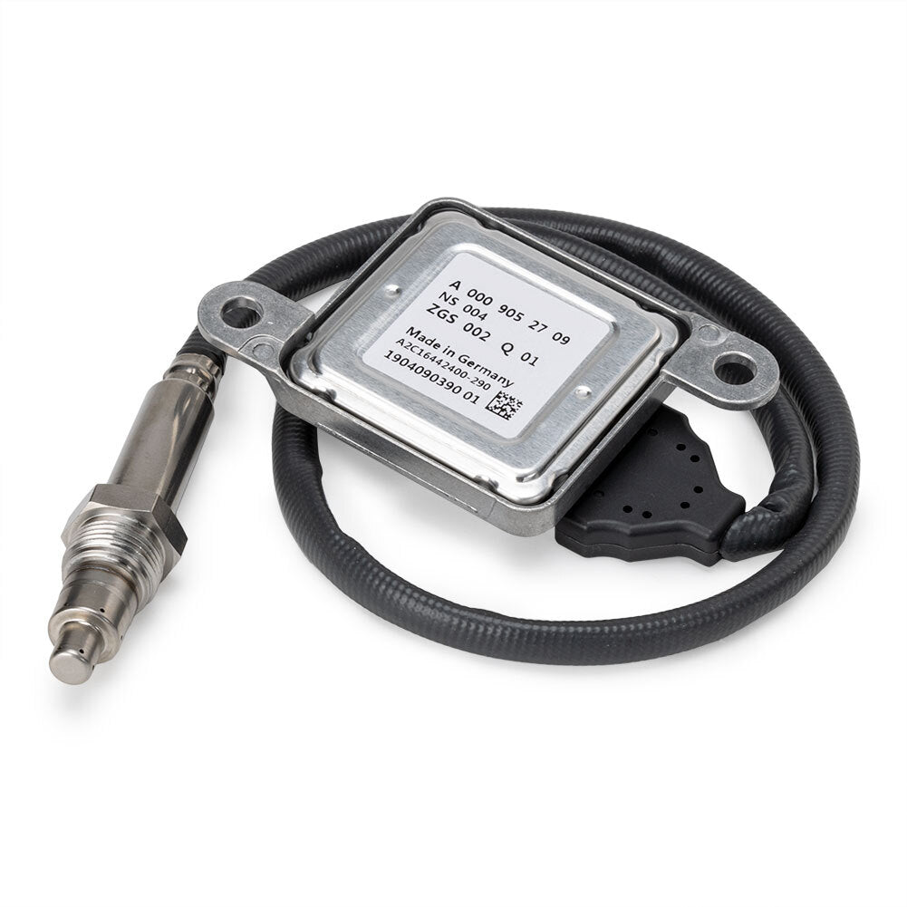 UF549 For 2007-2013 for Nissan Altima 2.5L L4 Ignition Coil and Iridium Spark Plugs