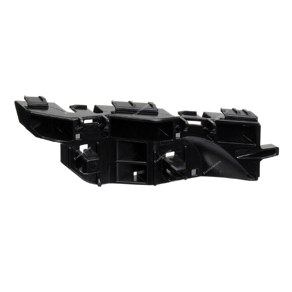 Front Left Side Bumper Retainer Bracket Support Fit For 2013-2017 for Subaru BRZ