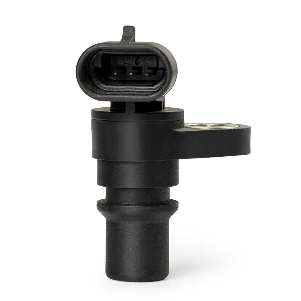 Transmission Speed Sensor for Polaris RZR/Ranger 570 800 900 1000 XP 4013908