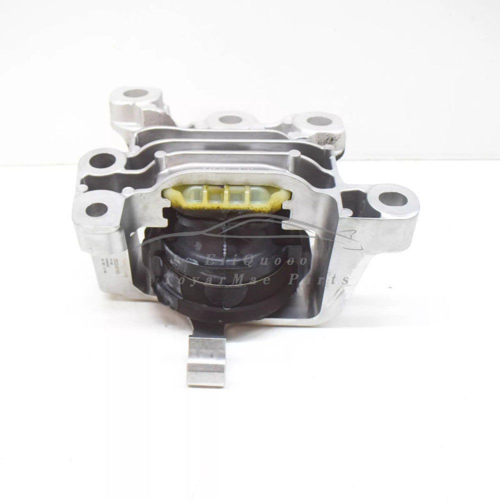 for VOLVO XC40 Left Side Engine Mount 32224765 NEW