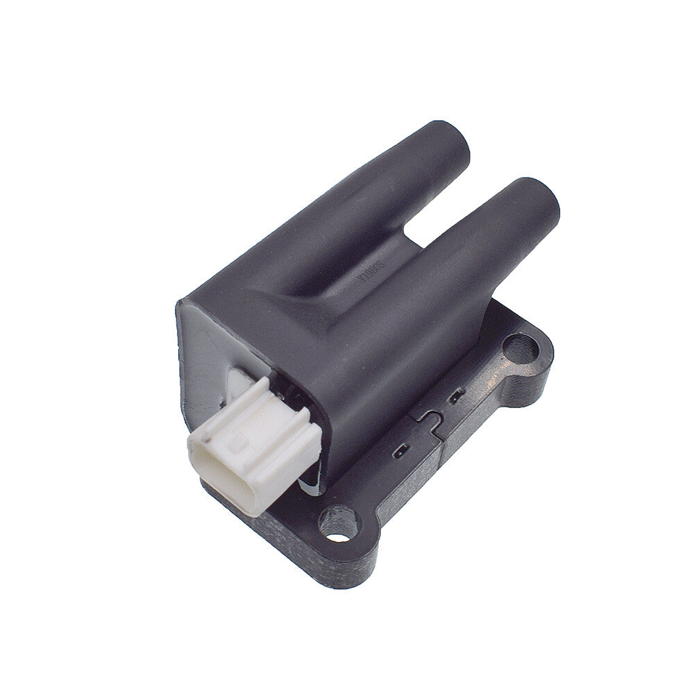 MD314582 Ignition Coil fits for Mitsubishi MONTERO MONTERO SPORT 3.0 3.5 1992-2006