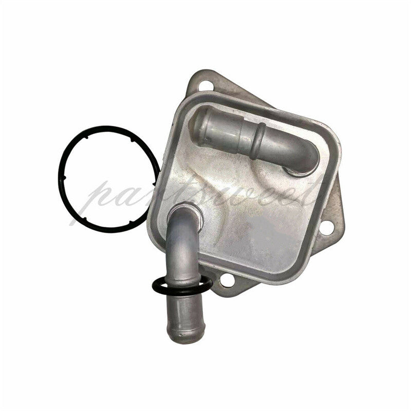 Warmer Cvtf For 2016-2021 Accord 2.4L 2015-2021 for Civic CRV 25560-5LJ-004