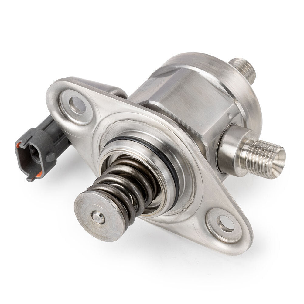 HIGH PRESSURE FUEL PUMP 12634492 For ENCLAVE 2009-2015 TRAVERSE ACADIA 3.6L New