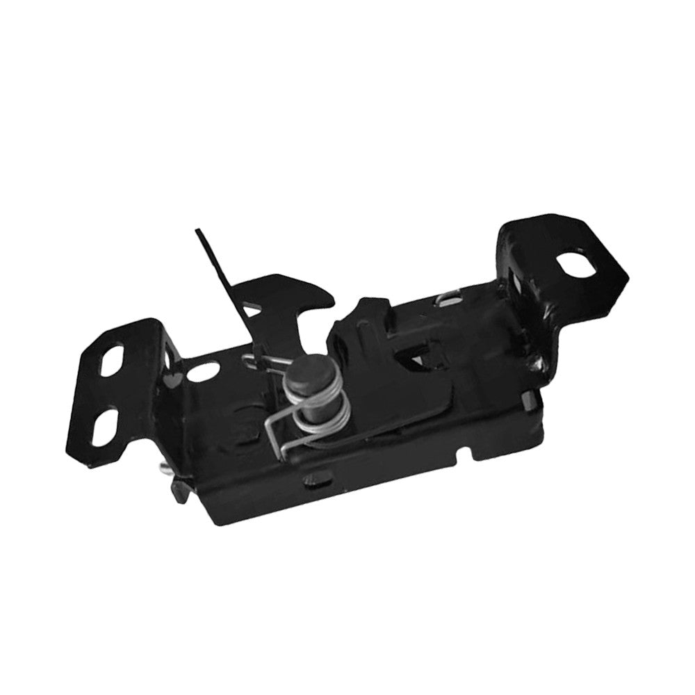 Car Engine Hood Latch Lower Fit for 2016-2018 Metris Sprinter 4478800060