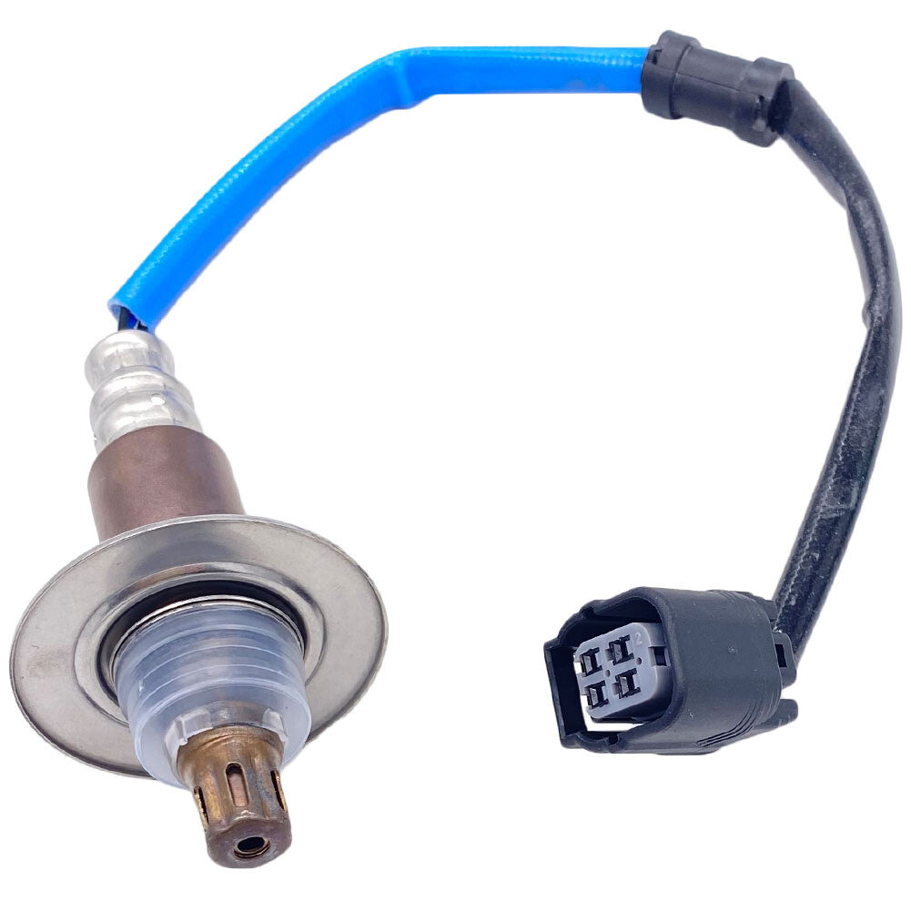 2Pcs UpstreamDownstream Oxygen O2 Sensor for Honda CR-V 2007 2008 2009 2.4L L4