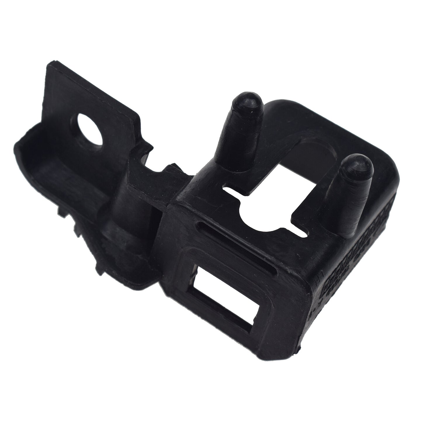 Applicable to Driver Side Headlight Lamp Mount Bracket For 2013-2016 for Ford Fusion