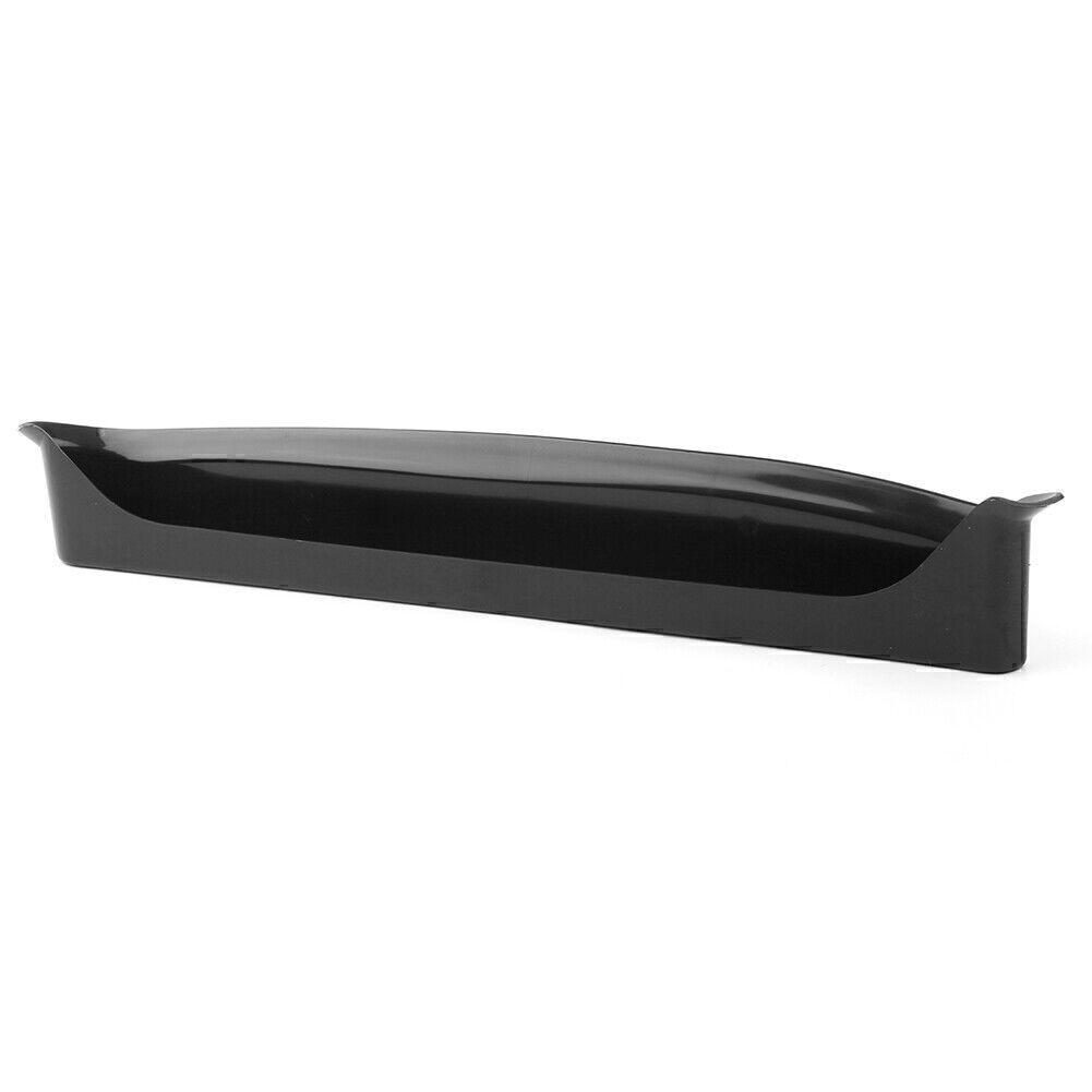 Passenger Side Storage Tray Organizer Grab Handle Box Fit 2018 for Jeep for Wrangler JL