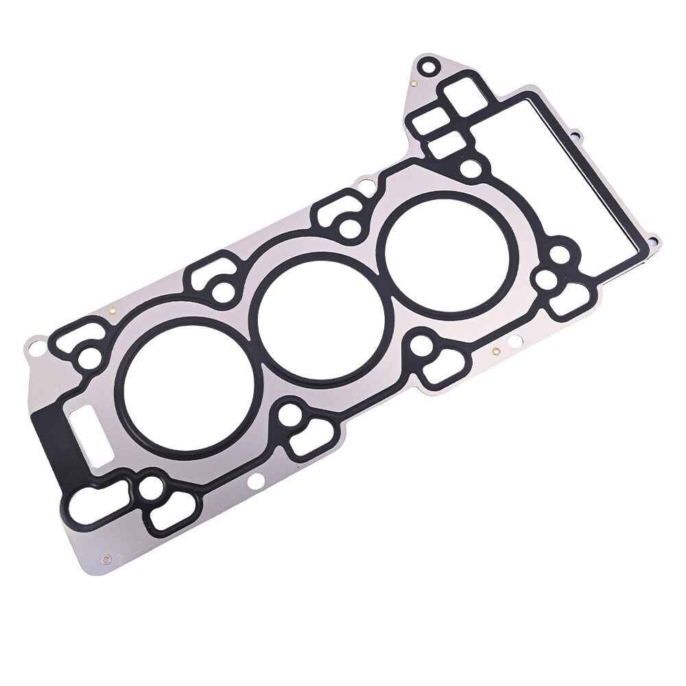 Right Head Gasket For 2014-2019 for Land Rover for Range Rover Sport LR105300