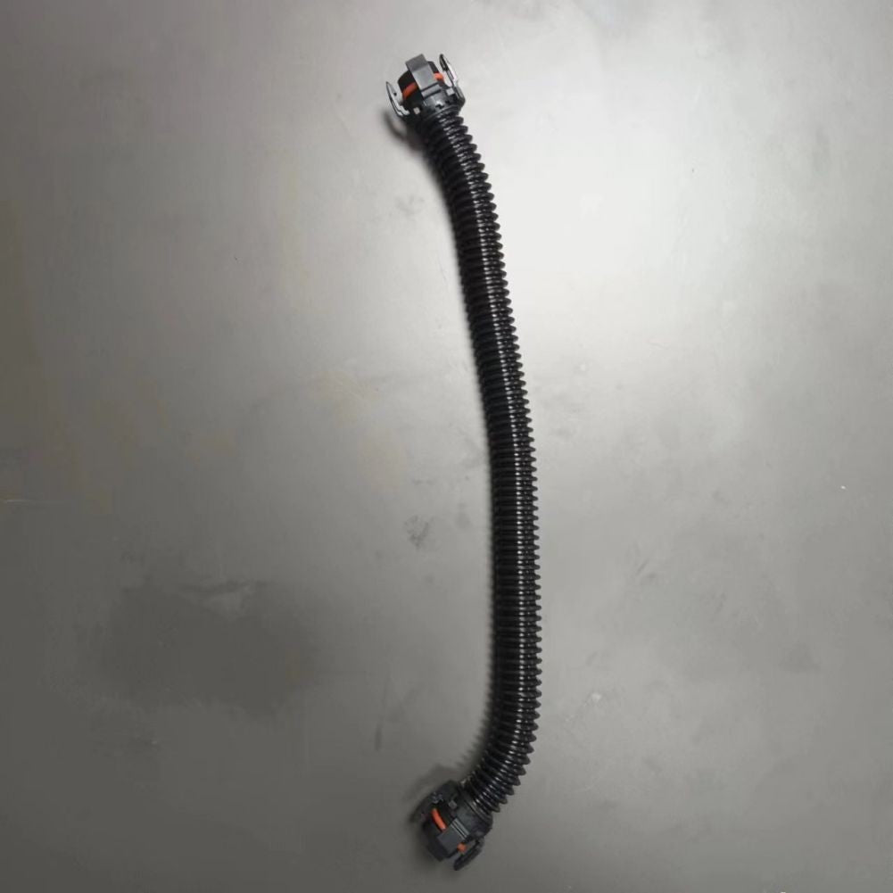 Crankcase Breather Vent Hoses for BMW X5 X6 E70 E71 07-14