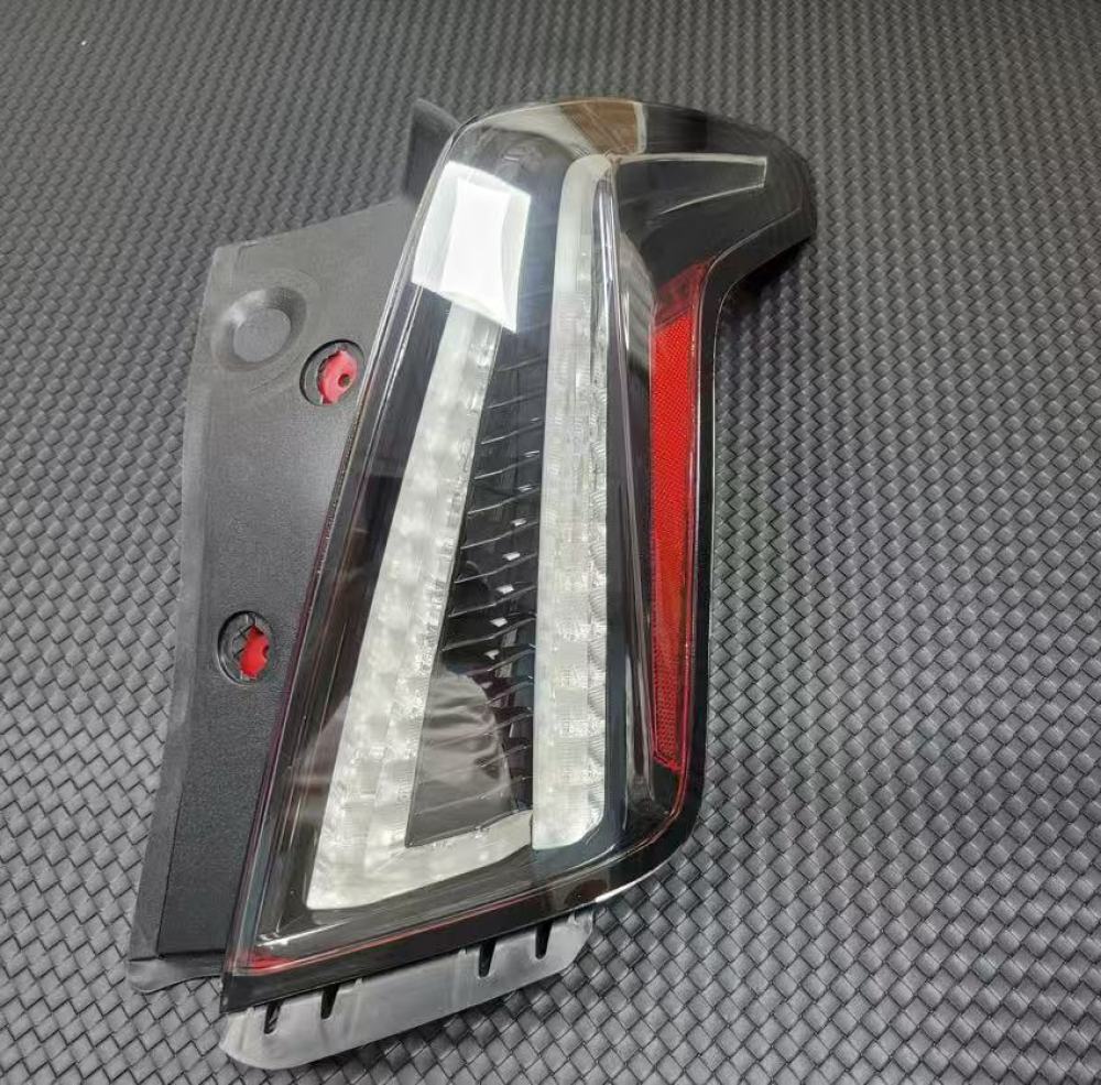 LED Tail Lamp for Cadillac XT5 84514979 1 pack