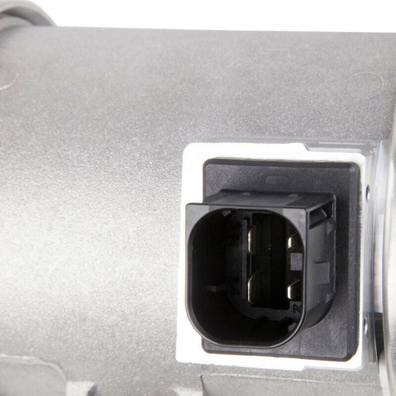Engine Electric Coolant Water Pump Fit for BMW N20B20D F80 F11 F10 F26 11517597715