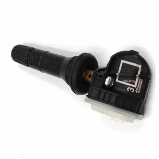 4X TPMS Tire Pressure Monitoring Sensor 13598772 for Buick for Cadillac for Chevrolet GM