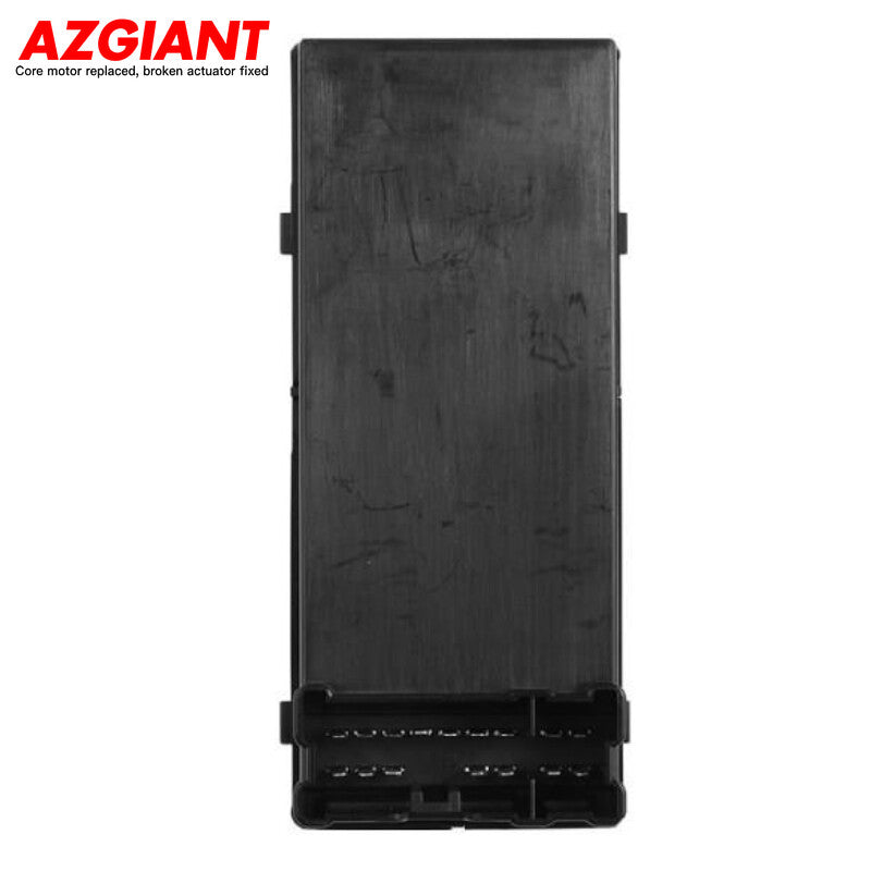 Front left drive side power window switch for 2010-2018 for Nissan Micra
