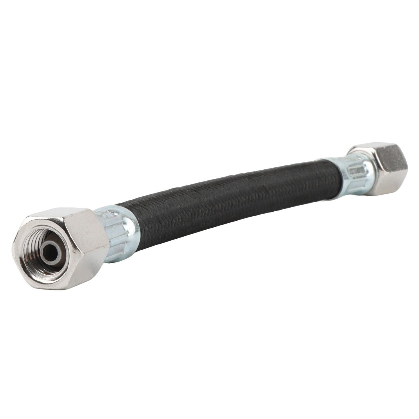 1x for Mazda BT-50 WE01-14-83X Oil Hose