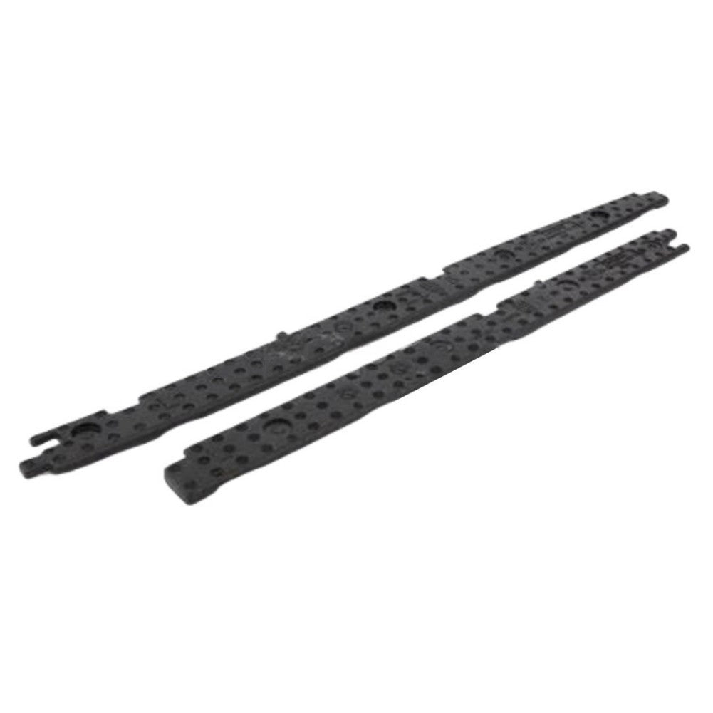 Insert Rocker Panel Running for BMW X5 2014-2018