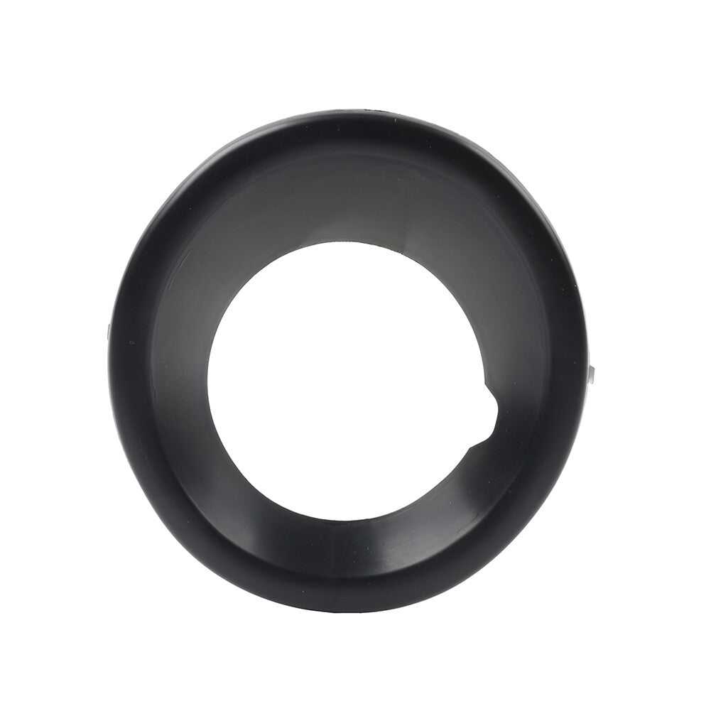 Fog Light Bezel Frame LR012211 for Land Rover Discovery 3 2005-2009